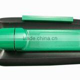Plastic Cigarette Rolling Machine (Single Tube)