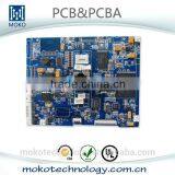 PCBA Contract Solutions thumbnail-2