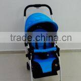 Baby Stroller thumbnail-1