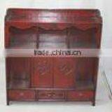 Buddha House thumbnail-1