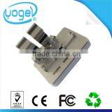 Cladding Fiber Optic Splicing Core to Core Alignment With High Quality Nice Price thumbnail-2