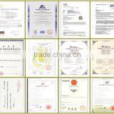 Medical Equipments Laser Marking Machine thumbnail-4