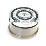 S/S +ABS+PS+PP 23*8*8 Kitchenwares Ginger Garlic Vegetable Chopper/vegetable Chopper Hand/vegetable Chopper Machine thumbnail-4