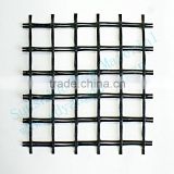 High quality Fiberglass Geogrid FOR you LOWEST PRICE