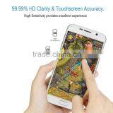 Keno Wholesale for Samsung Galaxy Grand Duos I9082 Tempered Glass Screen Protector thumbnail-4