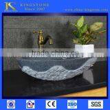 Cheapest Bathroom Vanity Cabinet Wholesaler Price thumbnail-3