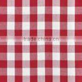 Acrylic Fabric - Woven Acrylic Fabric Blend thumbnail-2