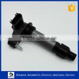 High Quality Ignition Coil for VW GM GMC SUZUKI OPEL 12618542 Quality Choice thumbnail-2