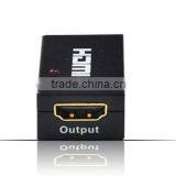 30m HDMI Signal Booster thumbnail-6