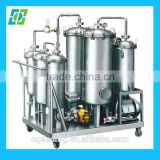 hot sale new tape economic and practical machine oil purification