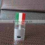 3 Color Face Paint Football Paint Manufacturer thumbnail-5