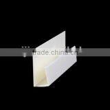 OUMEIJIA COLORFUL AND FUNCTIONAL PVC CORNER JOINT FOR DECORATION thumbnail-1