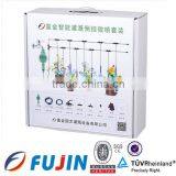 Popular in Italy FJT1016 Garden Irrigation Hanging Sprikler Watering Kits thumbnail-3