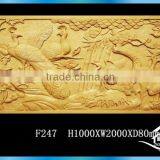 Waterproof Landscape Wall Murals thumbnail-1