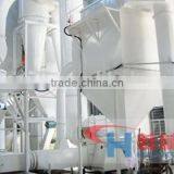 Gypsum Powder Machines / Building Material / Powder Making Machine Available thumbnail-6