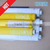 24T-120 Polyester Silk Screen Printing Mesh/bolting Cloth