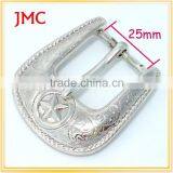 2015 Hot Sale Fashion Piece Belt Buckle thumbnail-1