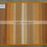 Handknotted Woollen Carpet thumbnail-1