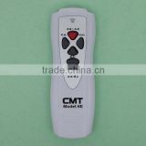 universal remote control for ceiling fan remote fan speed control
