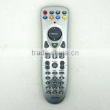 IR USB Mouse Media Desktop Computer PC Remote thumbnail-4