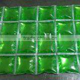 Reusable Ice Mat / FDA Cold Ice Cooler Mat in Wholesale thumbnail-4