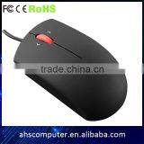 High Quality Topselling 3D Office Custom Minnie Mouse