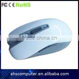 Lastest Ergonomic Private Model Factory Shenzhen