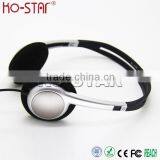 Kids' Light Weight 85db Headphone for PC or Music Players or MP3 thumbnail-5