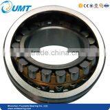 OEM Spherical Roller Bearing 22217 E for Chemical Industry
