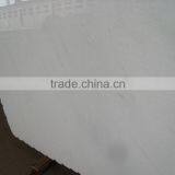 Crystal White Marble, Popular New White Marble thumbnail-3