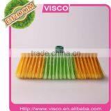 Long Bristle Broom, PC31015PP thumbnail-1