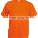 Men Cotton T-shirt BI-2953 thumbnail-1
