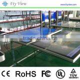 42 Inch Advertising Player/hifi Media Player/hospital Building Design Android OS Wall Mounted Digital Signage Media Play Supplier's Choice thumbnail-3