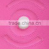 Hot Sale Slim Silhouette Knee Stabilizer,Stabilizer Brace Strap Sports Injury Arthritis thumbnail-3