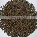 Fish Food Pellet Making Machine