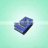 24VDC 20Amp Solar Mppt Charge Controller thumbnail-1
