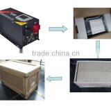 High Quality 5KW/48VDC GP Series Pure Sine Wave Inverter for Solar Systems Use thumbnail-6