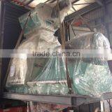 Electric Grain Mill Machine thumbnail-6