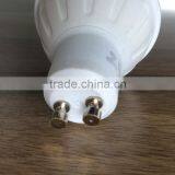 New Design China GU10 Light 160Degree CE RoHS Housing 5W thumbnail-4