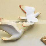 Modern 3D Panel Decoration Relief Embossment Colorful Oil Painting thumbnail-2