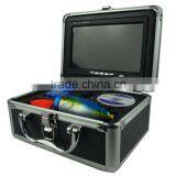 Hot Selling Underwater Video Camera for Underwater Adventure/Fishing Monitor/Breeding Monitor PY-GSY7000 thumbnail-1