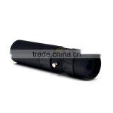 Monocular Telescope 10-30x25 Zoom Monocular Telescope thumbnail-4