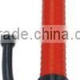 John Morris Fire Nozzle 2.5" Fire Water Nozzle thumbnail-2