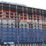 Safety Belts,High Strength Contruction Safety Nets(1.5*6m,1.8*6m)