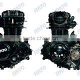 RATO CBP150 150cc Motorcycle Engine Wholesale
