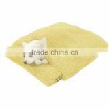 Pet Sleeping Bag thumbnail-1