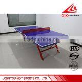 High quality outdoor cheap table tennis table for sale                        
                                                Quality Choice