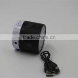 2016 New Arrival New Ewa D509 Bluetooth Speaker thumbnail-6