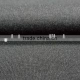 High Quality Rayon Nylon PU Knitted Fabric