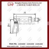 Used for Truck Body Zinc Plated Steel Spring Loaded Bolts 141010AM 141012AM 141014AM thumbnail-3